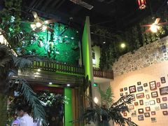 -小娘惹厨房Little Nyonya(狮城有约上榜店)