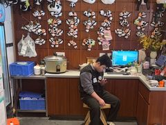 -成都吃客(奎星楼店)