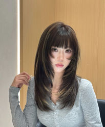 -N2CU HAIR SALON
