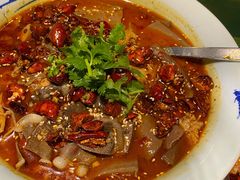 -辛香汇(飞洲店)