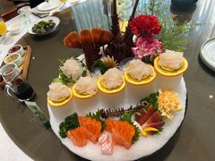 -清水蘭軒