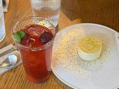 -元古本店(南锣鼓巷店)