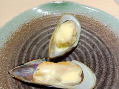 -大渔铁板烧(万象城店)