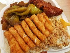 -咱家王新国把子肉(县东巷店)