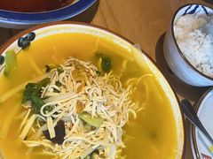 -老土灶民间菜(跃进桥店)