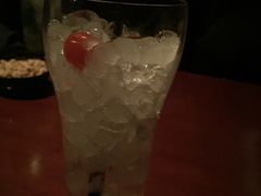 -Joy酒隐(西湖店)