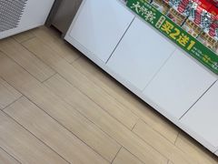 -味多美蛋糕(杨闸环岛店)