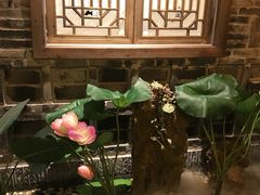 -小龙坎老火锅(天汉长街店)