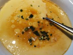 -回头食客-李久其家民间餐厅(望城金桥国际店)