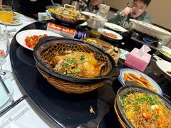 -苏浙徽·农家大院(吴江中山南路店)