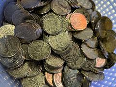 -爱玩嘉年华(龙湖源著天街店)