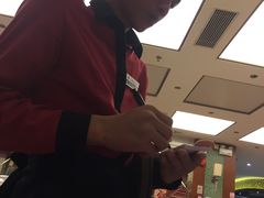 -友谊水疗会所