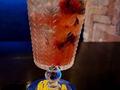 -bluefrog蓝蛙(皇庭广场店)