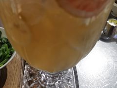 -探鱼·鲜青椒爽麻烤鱼(广州南沙万达广场店)