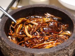 -狮王府淮扬菜(夫子庙老门东店)