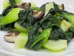 -莲花石酸菜鱼(临海远洲路店)