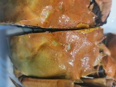 -呼吸森林·生态农庄农家乐私房菜