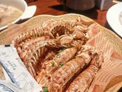 -高佳庄·舟山海鲜(海景旗舰店)