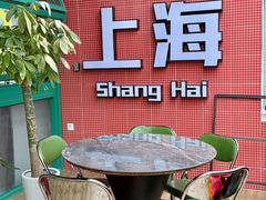 -黄弟大排档·湖南菜·小龙虾·小海鲜(凯旋北路店)