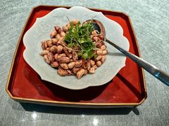 -稍可轩博物馆餐厅