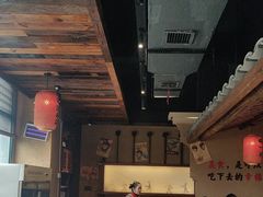 -帝一铭家宴(板塘店)