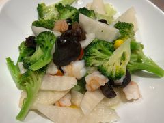 -大鸭梨烤鸭(甘家口店)