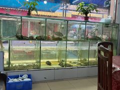 -滑记海鲜饭店·老字号(海鲜街店)