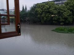 -邱记私房菜·十八年本地菜