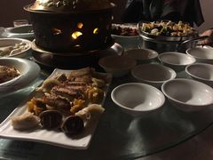 -德发长饺子·非遗(钟楼店)