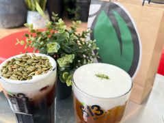 -813芭依珊 BAESAn(皇冠十畝地店)