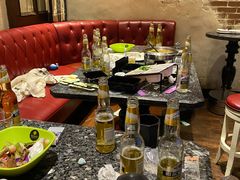 -唛歌KTV(城西银泰店)