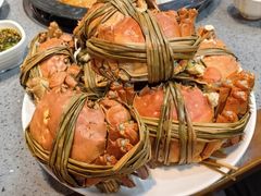 -鱻鱼捞.祥祥鱼锅(高淳一店)