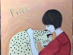 -1001艺术手作·银饰DIY·拼豆(小寨金莎店)