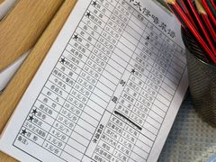 -钟太怪噜(小吃街店)