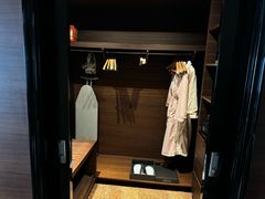 -无锡君来洲际酒店