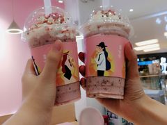 -果呀呀(吾悦广场店)