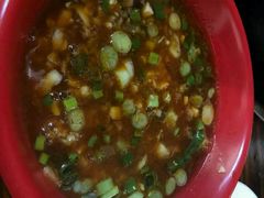 -金海椒罐罐鲢鱼(东方桂苑店)