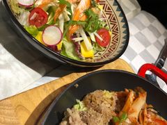 -西堤牛排(南京龙江店)