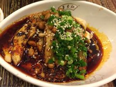 iphone_upload_pic-蓉李记成都名小吃(合肥包河万达店)