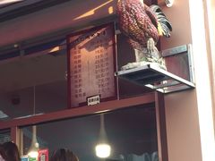 -鸡打鸣熏鸡系列(总店)