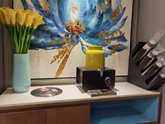 -白玉兰苏州观前街平江路酒店