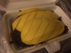 -陳妈妈泰国菜