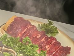 -椰子湾·海南火锅·糟粕醋·椰子鸡(正大广场店)