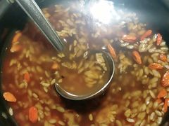 -川人百味·水煮活鱼(赛罕万达店)