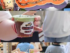 -杉井奥特莱斯广场·宁波停车场