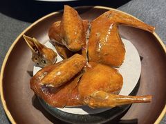 -翠府(翠湖北路店)