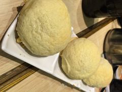 iphone_upload_pic-添好运点心专门店(北角店)