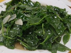 -荣生萝卜汤饭店