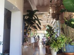 -CEMENT·coffee bar (凤凰创意园店)