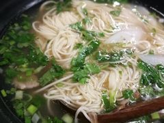 -乐港休闲馆茶艺·简餐·茶室(首都机场T2店)